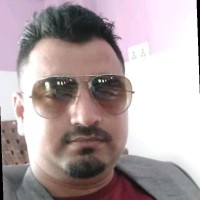 binod khatiwada