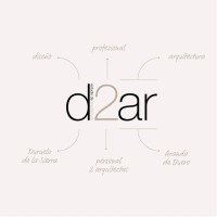 Ana - Ruth Hernando Asenjo - Mambrilla Cabañas