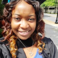 Tequilla Reid
