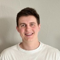 Nicolas Büsser