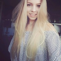 Megan Van Gelder