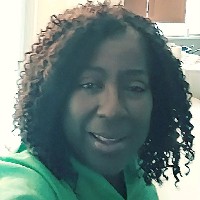 Karen Harris