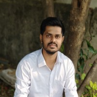 Sagar Reddy Kotte