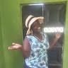Sarah Naliaka