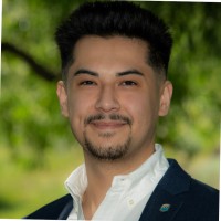 Jesus V. Hernandez