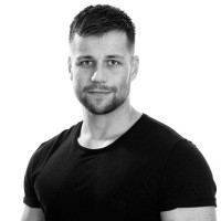 Mattias Elfström Andersson
