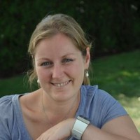 Kelly Verhelst