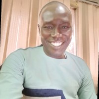 Mamadouba Keita
