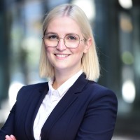 Selina Homann