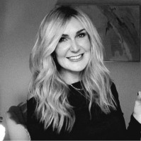 Ashley Mcinulty