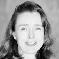 Belinda Griffin Cryan