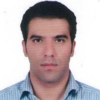 Hamed Miraki