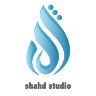 shahd studio
