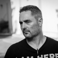 Gabe Gottstein