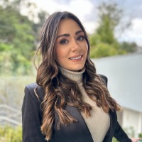 Carolina Schwab Gold