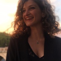 Maria Rita Pipitone