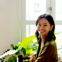 Jiayi Lin