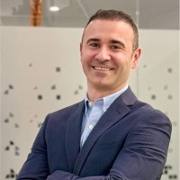 Erkut Altuntaş