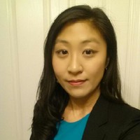 Seonhee Park, Ph.D.