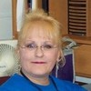 Lynn Crawford