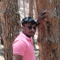 sharan raj