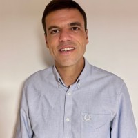 João Carlos Machado