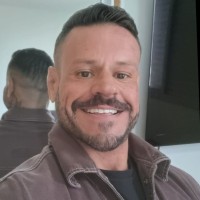 Tiago Venegas
