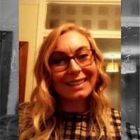 Lucy Henson
