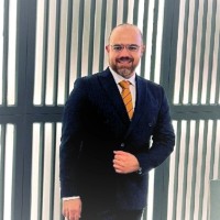 Riyad Fahd