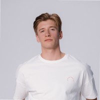 Kenzo Junge