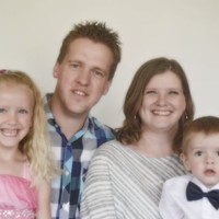 Paul Snyman