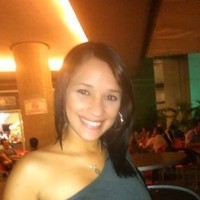 Solfany Muñoz Muñoz