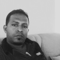 prasad kumarasinghe