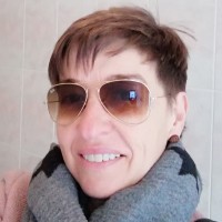 Magda Ibañez Frances