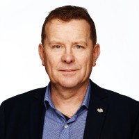 Urban Olsson