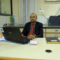 Vishnukumar Sutariya