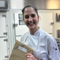 Beatriz Martins Oliveira