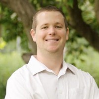 David Fisher