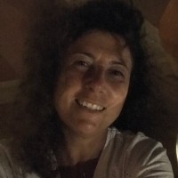 Simona Scolieri