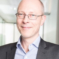 Guillaume de Trogoff