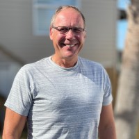 Michael Buss