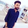 Geet Mp3