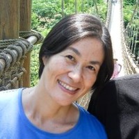 Hitomi Gray