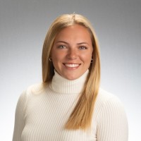 Sydney Hayes