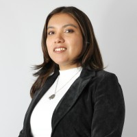 Fabiola Román González