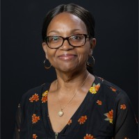Eugenia Brown