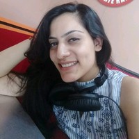 Vasudha Tikoo
