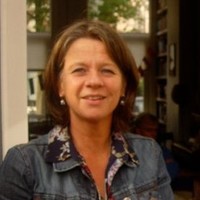 Ellen van Trigt