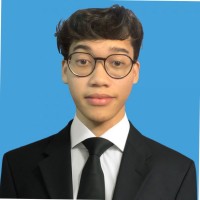 Afiq Hakimi