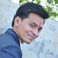 Chintan Lakhavara